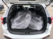 Hyundai Creta I Тольятти  - изображение 29