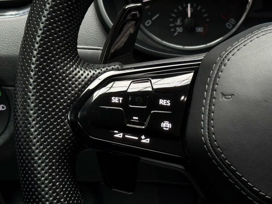 Skoda Octavia III (A7) Ижевск  - изображение 21
