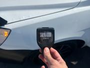 Geely Emgrand EC7 Нижний Новгород  - изображение 70