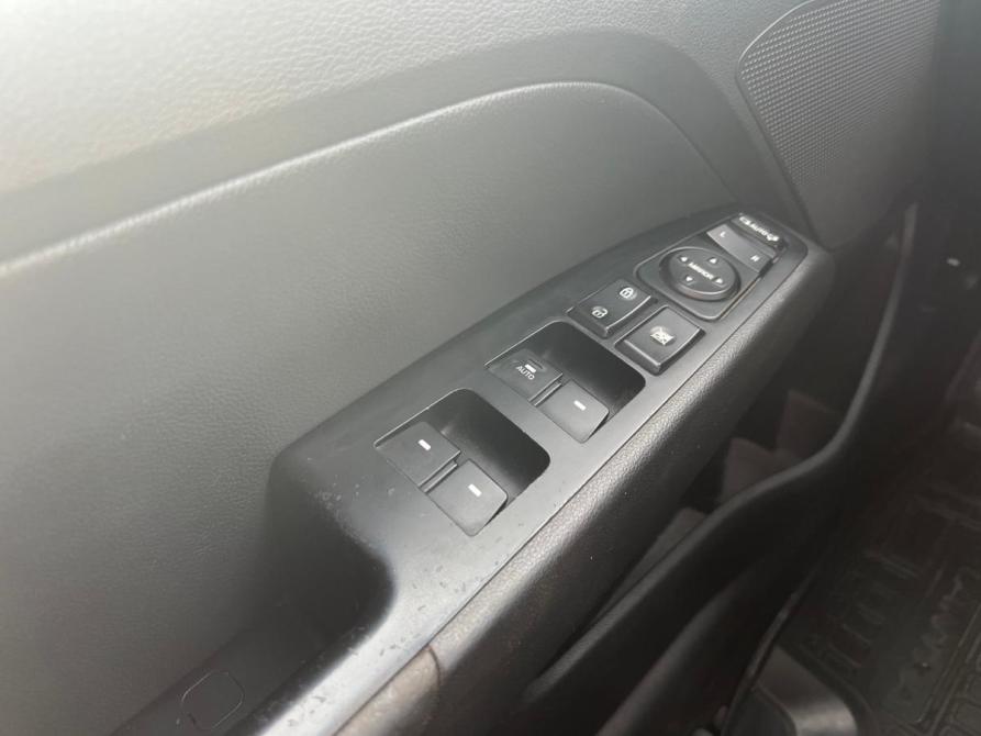 Hyundai Elantra VI (AD) Стерлитамак  - изображение 19
