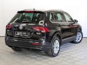 Volkswagen Tiguan II Москва  - изображение 35