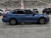 Volkswagen Jetta VII Казань  - изображение 30