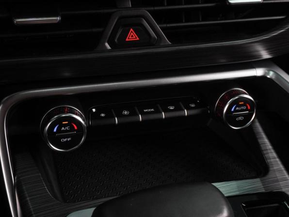 Geely Tugella I с пробегом 2023 года, цена 2 799 000 рублей, 57432 км, внедорожник, Автокод Объявления