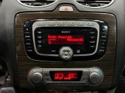 Ford Focus II Рестайлинг Кемерово  - изображение 18