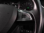 Skoda Octavia III (A7) Воронеж  - изображение 36