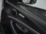 Mercedes-Benz E-Класс V (W213 S213 C238) Москва  - изображение 27