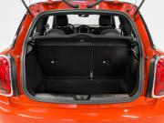 Mini Hatch III (F55/F56) Рестайлинг Санкт-Петербург  - изображение 39