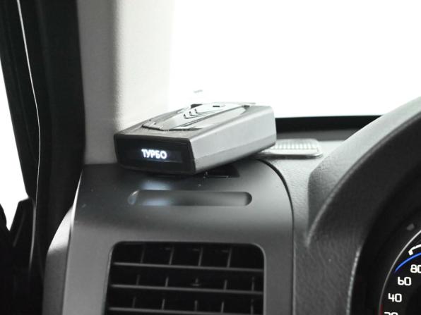 Mitsubishi Pajero IV с пробегом 2011 года, цена 1 820 000 рублей, 218357 км, внедорожник, Автокод Объявления