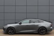 Changan UNI-V I Оренбург  - изображение 33