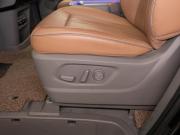 Hyundai Staria I Москва  - изображение 60