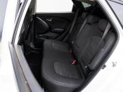 Hyundai ix35 I Рестайлинг Краснодар  - изображение 29