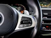 BMW X3 III (G01) Москва  - изображение 57