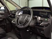 Honda Stepwgn V Кемерово  - изображение 39