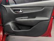 Kia Rio IV Москва  - изображение 51
