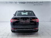 Skoda Superb III Рестайлинг Уфа  - изображение 45