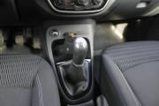 Renault Kaptur I Пермь  - изображение 39