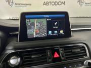 Genesis G70 I Москва  - изображение 38