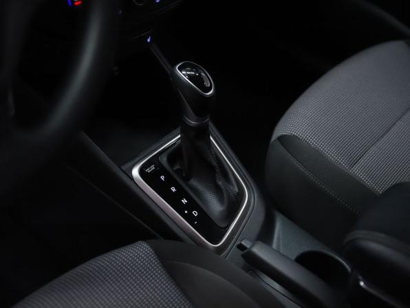 Hyundai Solaris II Рестайлинг с пробегом 2021 года, цена 1 550 000 рублей, 86313 км, седан, Автокод Объявления