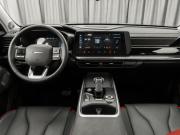Haval H3 I Москва  - изображение 39
