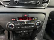 Kia Sportage IV Рестайлинг Кемерово  - изображение 26