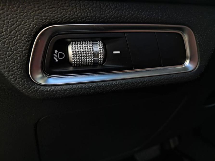 Geely Coolray I Рестайлинг Санкт-Петербург  - изображение 13