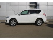 Toyota RAV4 III (XA30) Рестайлинг Москва  - изображение 33