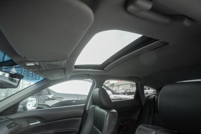 Honda Crosstour I с пробегом 2012 года, цена 1 199 000 рублей, 256000 км, внедорожник, Автокод Объявления