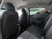 Hyundai Solaris II Казань  - изображение 37