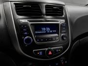 Hyundai Solaris I Рестайлинг Тверь  - изображение 33