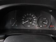 Chevrolet Lanos I Минеральные Воды  - изображение 29