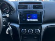 Mazda 6 II (GH) Рестайлинг Волгоград  - изображение 29