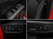 Kia Soul III Рестайлинг Москва  - изображение 43