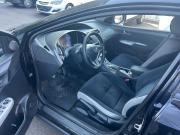 Honda Civic VIII Сызрань  - изображение 26
