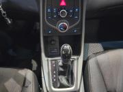 Hyundai Elantra V (MD) Самара  - изображение 32