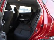 Nissan Juke I Москва  - изображение 28