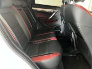Geely Coolray I Волгоград  - изображение 46