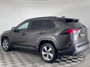 Toyota RAV4 V (XA50) Ростов-на-Дону  - изображение 24
