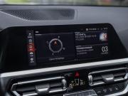 BMW 3 серии VII (G2x) Санкт-Петербург  - изображение 52