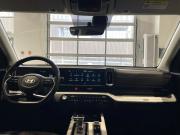 Hyundai Mufasa I (NU2) Москва  - изображение 30
