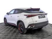 Omoda C5 I Москва  - изображение 35