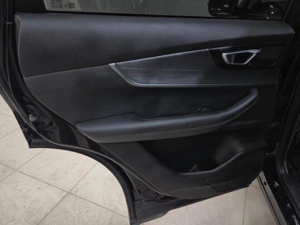 Chery Tiggo 7 Pro Max I с пробегом 2023 года, цена 2 090 000 рублей, 33076 км, внедорожник, Автокод Объявления