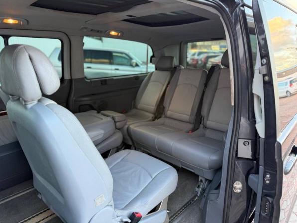 Mercedes-Benz Viano I (W639) с пробегом 2005 года, цена 899 990 рублей, 140000 км, минивэн, Автокод Объявления