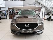 Mazda CX-5 II Казань  - изображение 24