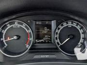 Skoda Rapid I Рестайлинг Москва  - изображение 44