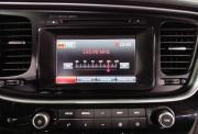 Kia Optima III Рестайлинг Саратов  - изображение 43