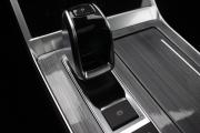 Chery Tiggo 7 Pro Max I Брянск  - изображение 48