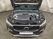 Volvo XC60 II Рестайлинг Москва  - изображение 31