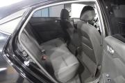 Hyundai Solaris II Санкт-Петербург  - изображение 48