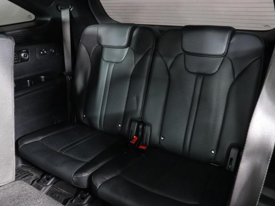Kia Sorento IV Химки  - изображение 12