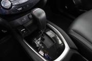 Nissan X-Trail III Рестайлинг Калининград  - изображение 32